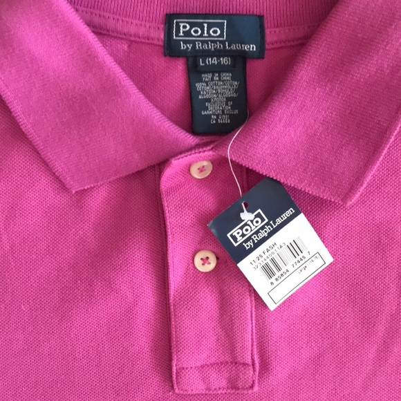 Polo by Ralph Lauren Polo - Picture 2 of 6